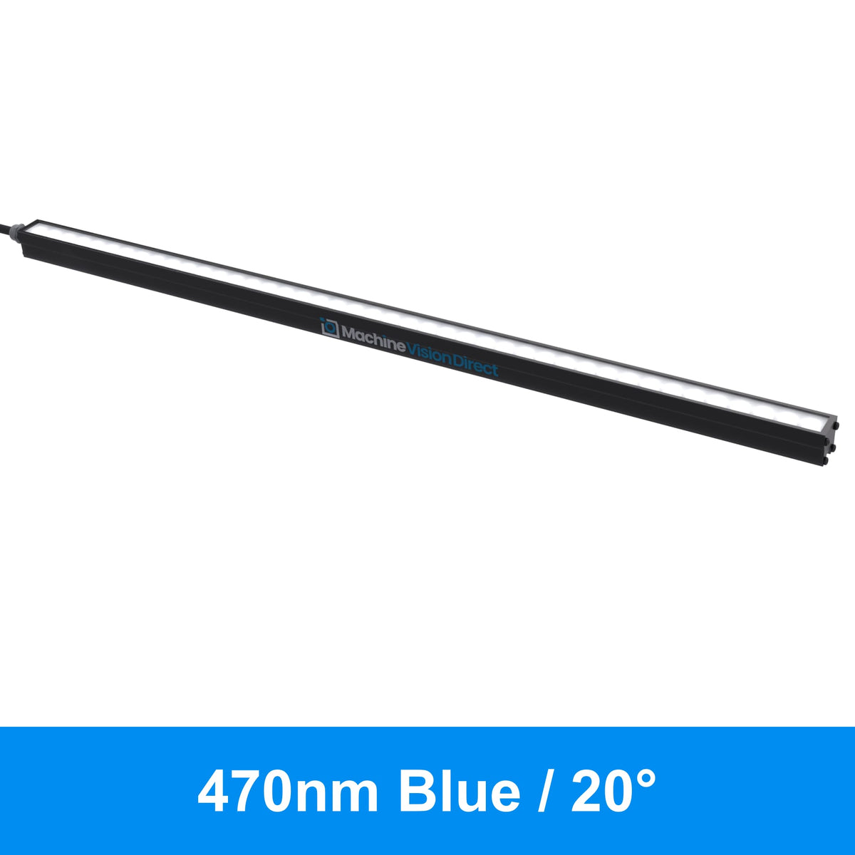 AL295 MicroBrite Bar Light