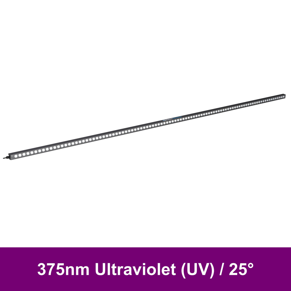 LL174 High Intensity Bar Light