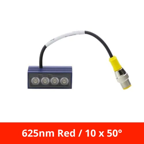 SVL Mini Bar Light LM45 Front