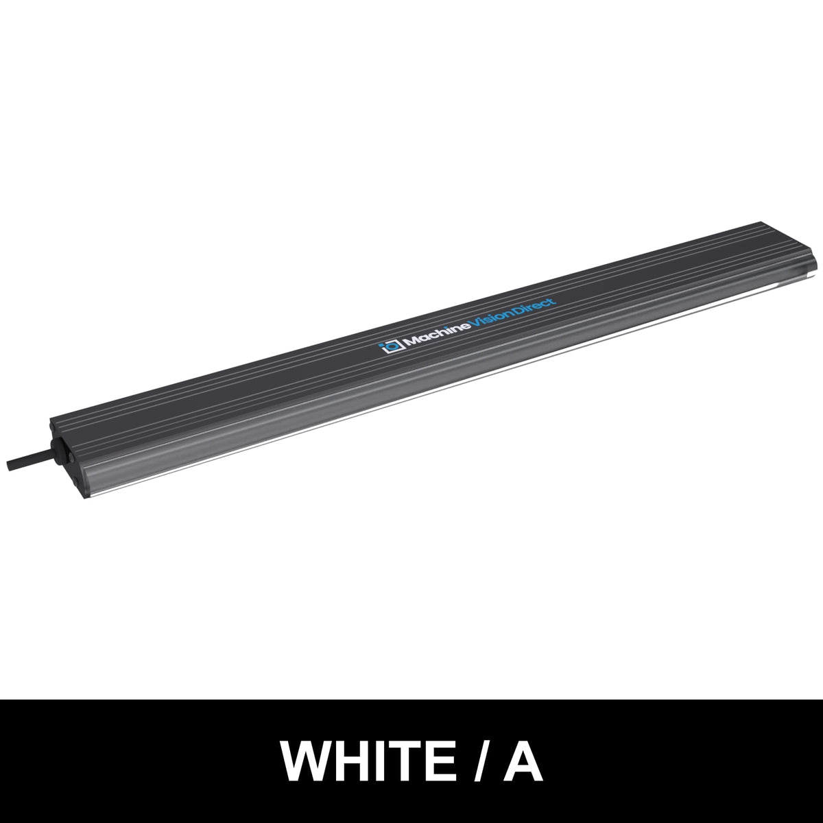 LL163 Classic Line Light