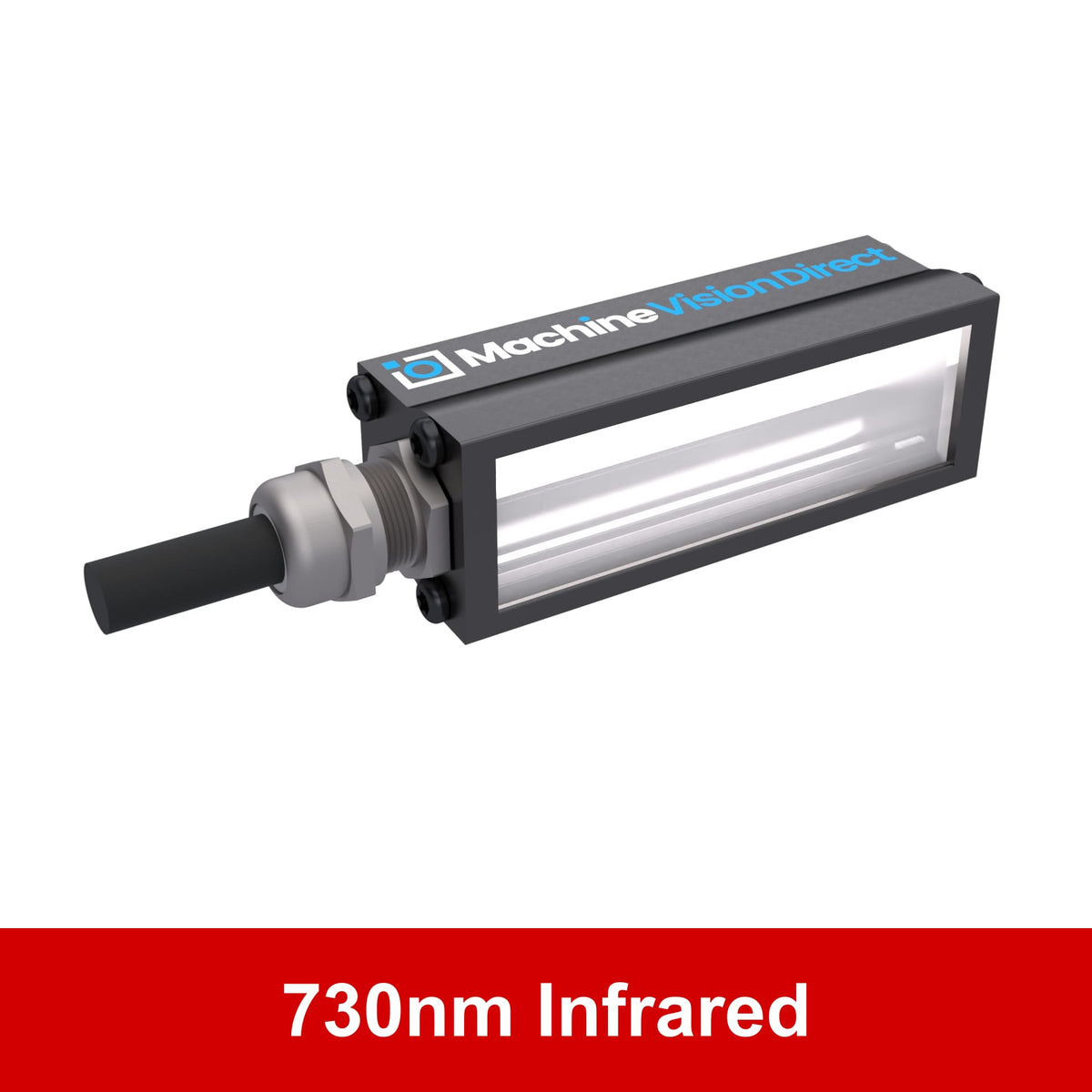 LL232 MicroBrite Line Light