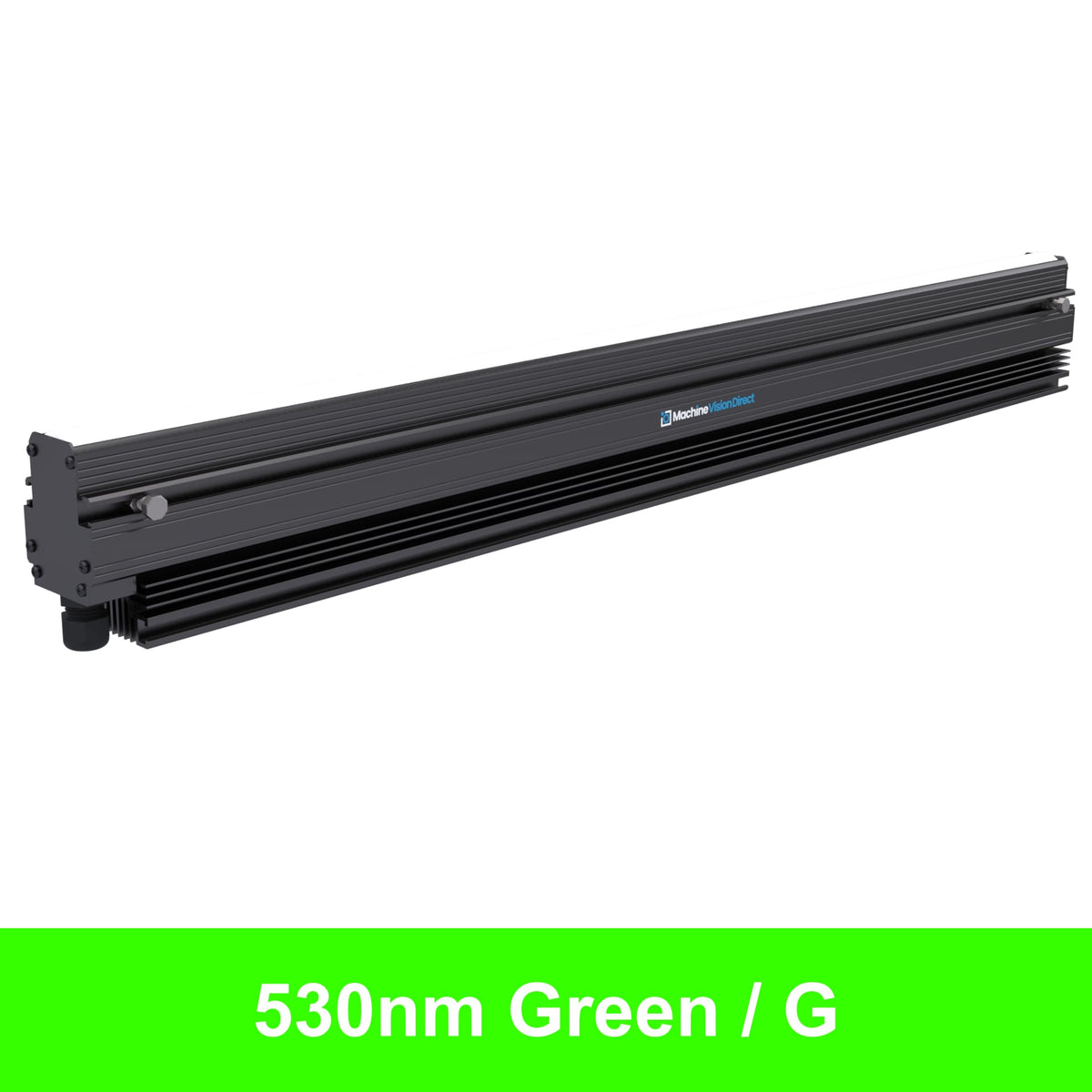 LL137 Medium Intensity Line Light