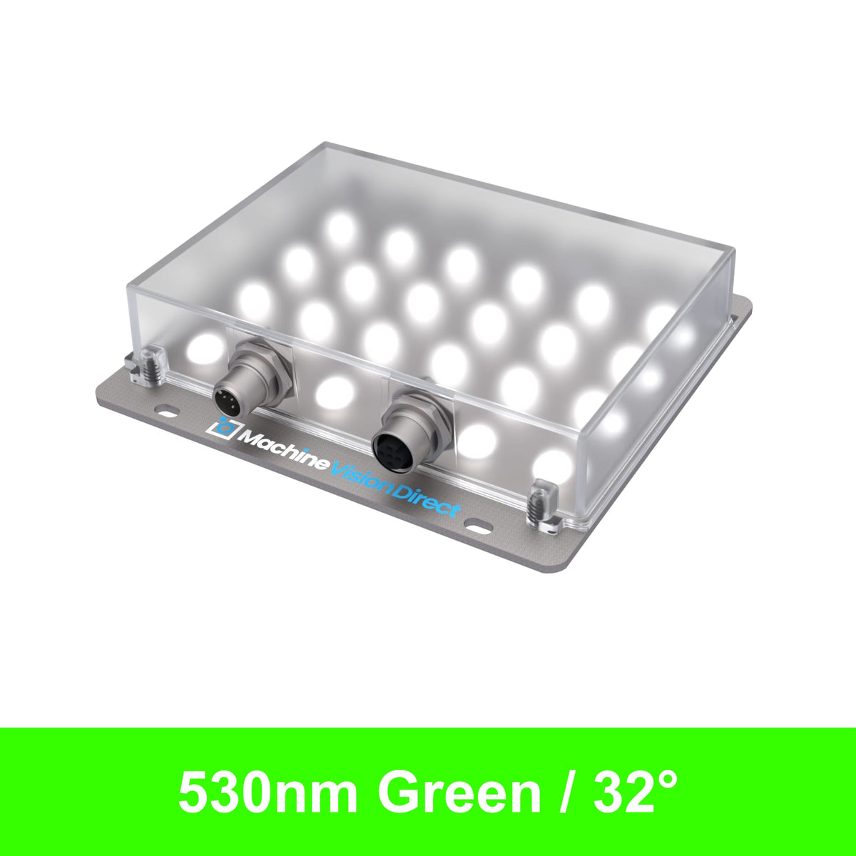 SL-S100150 EuroBrite Spot Light