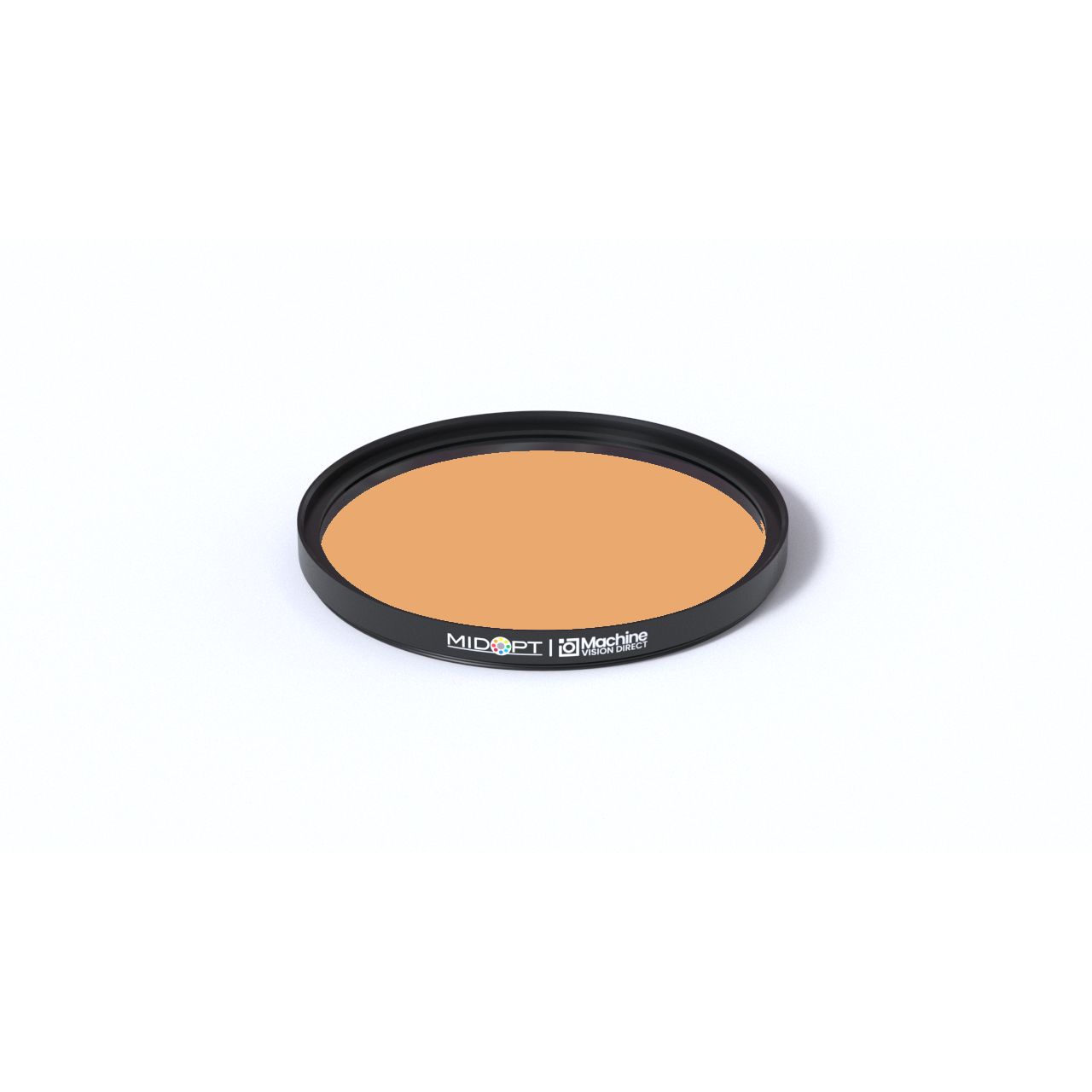 MidOpt SP785-72