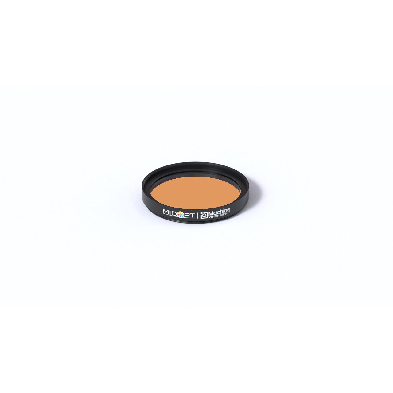 MidOpt SP870-43