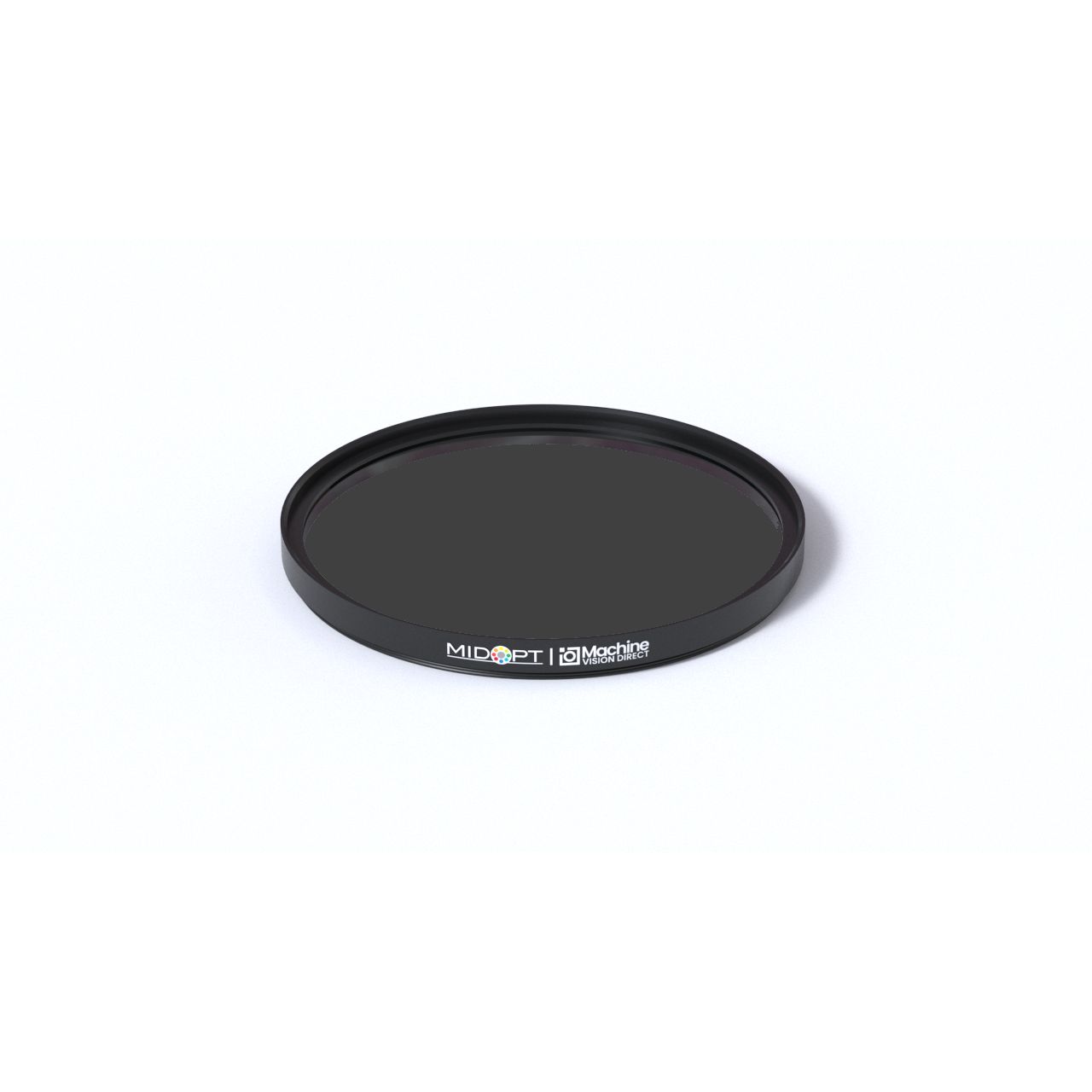 MidOpt Bi832-77