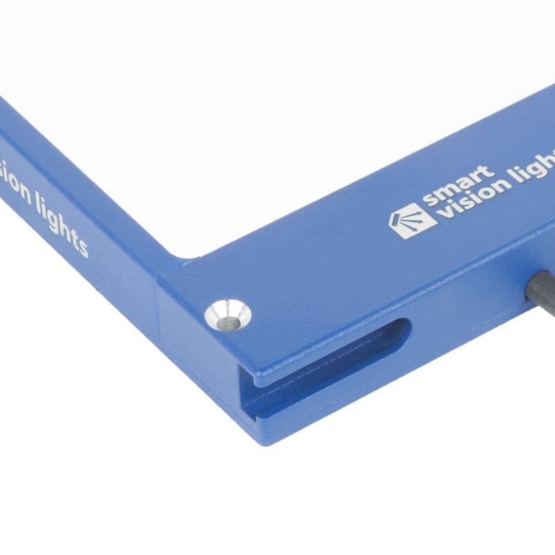 MBL-100x100_5