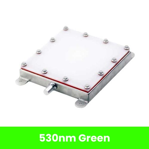 SOBLW-150x150