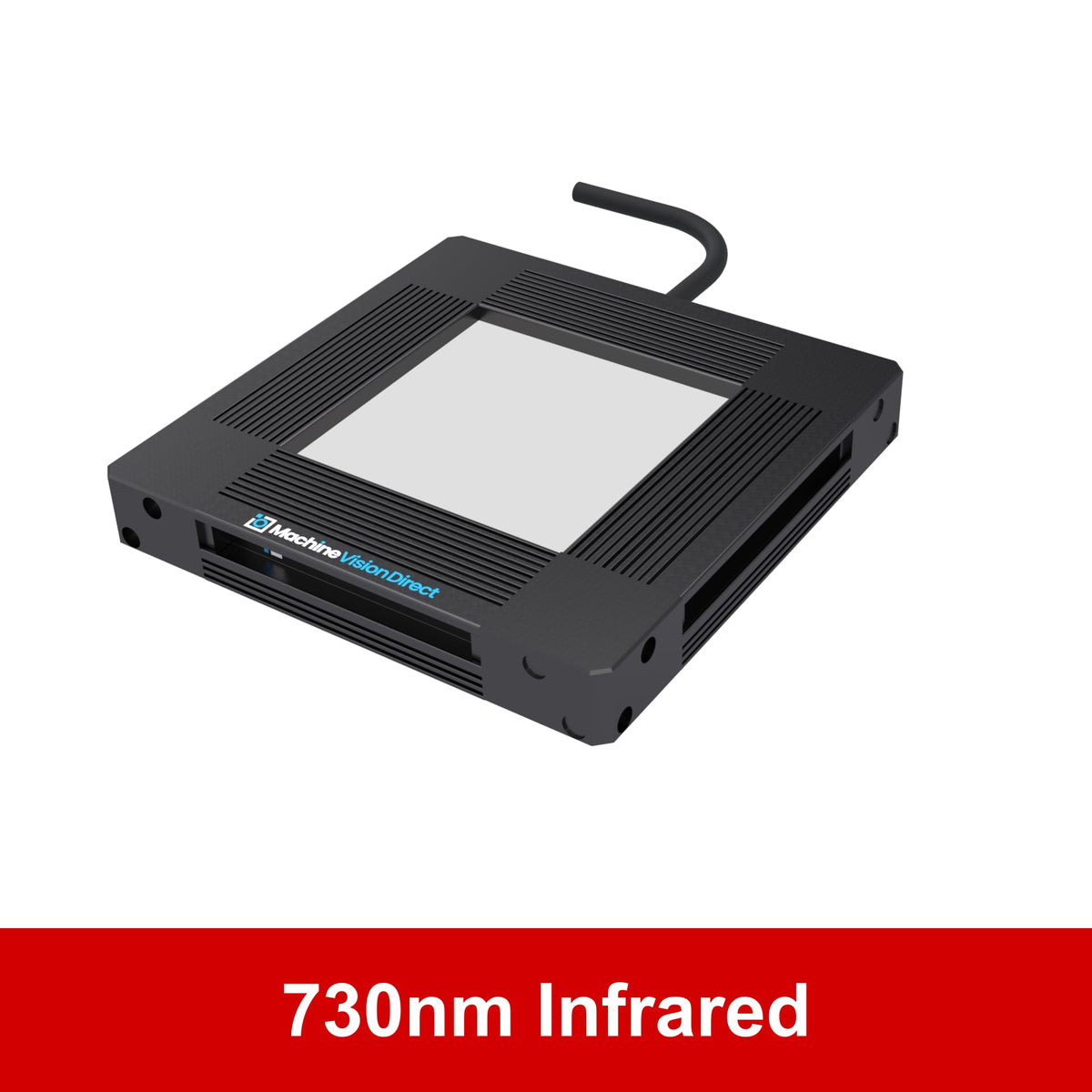 BX2 Edge Lit Backlight