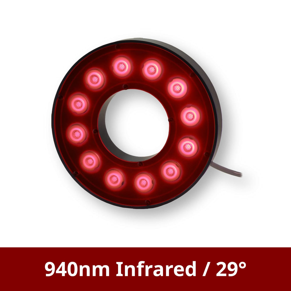 RL113 product image