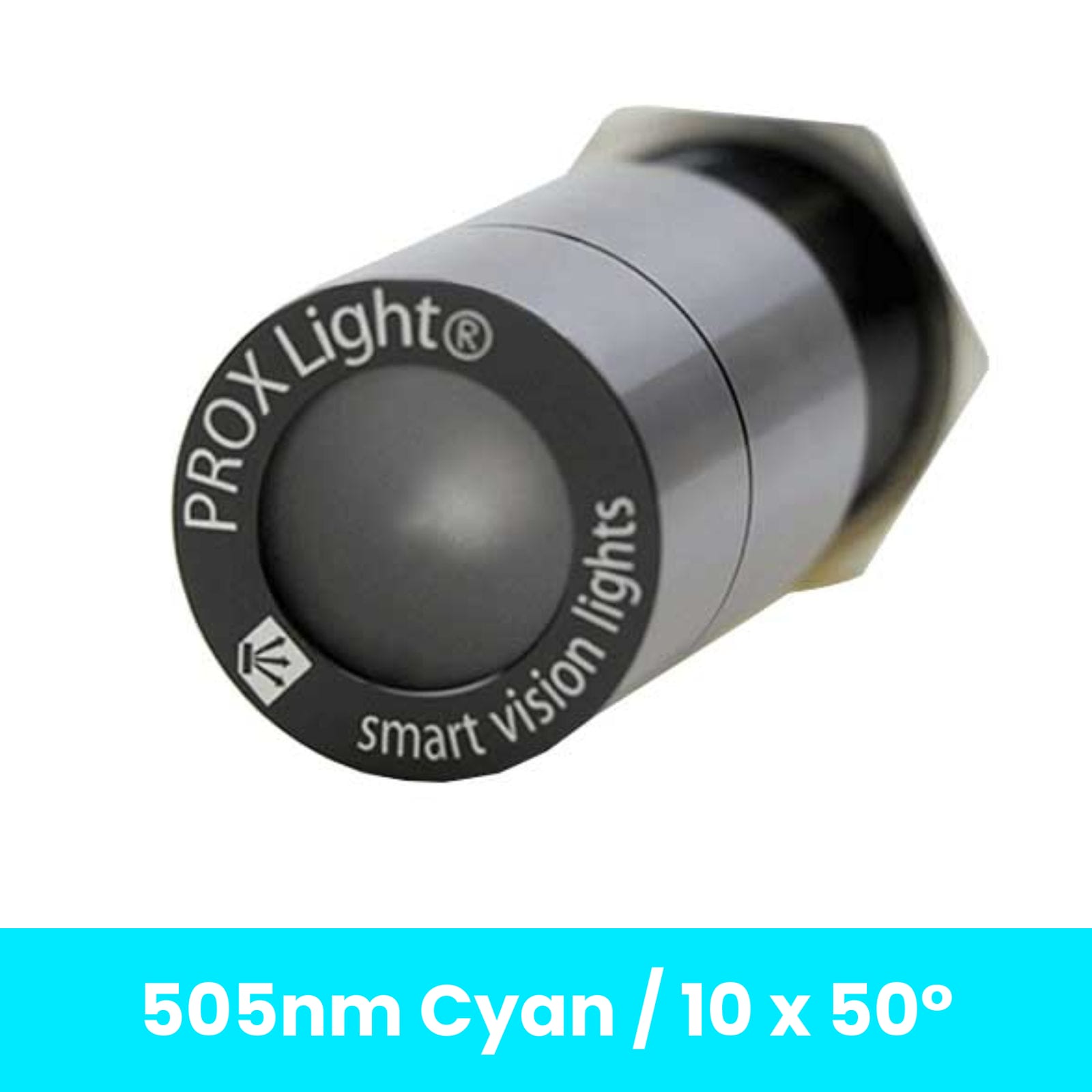 ODSX30_1
