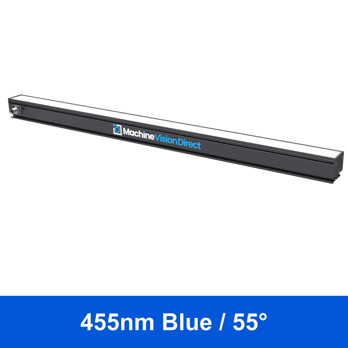 AL325 Modular Bar Light