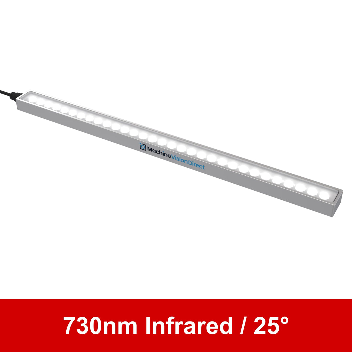 AL247 UltraSeal Bar Light