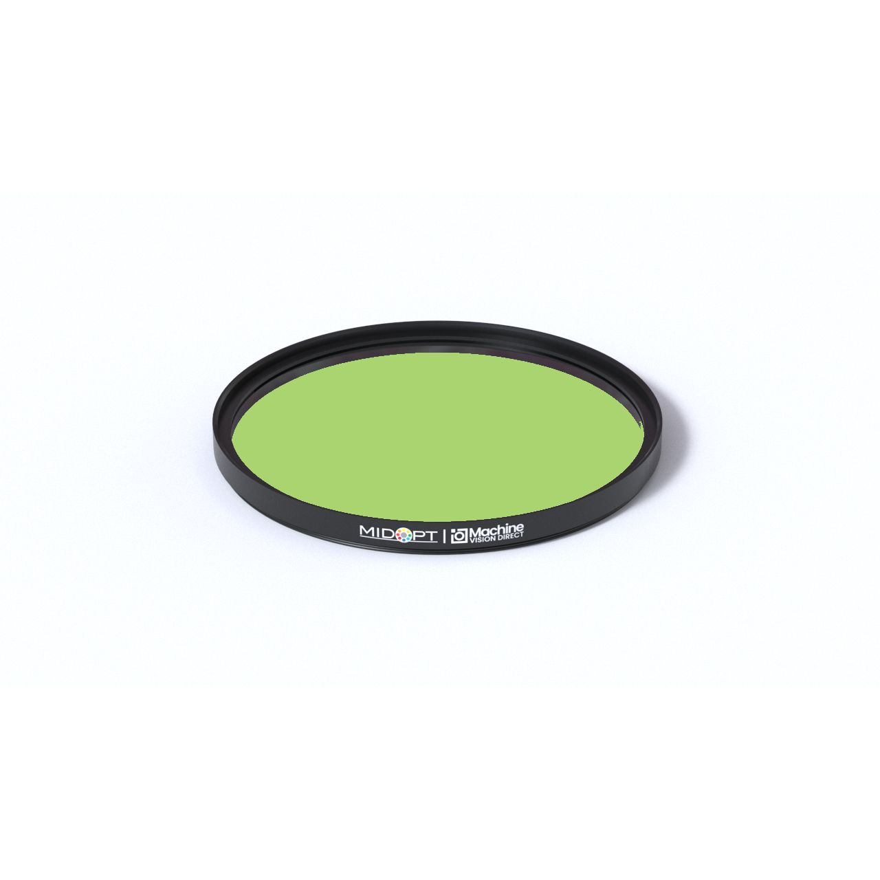 MidOpt BP525-82