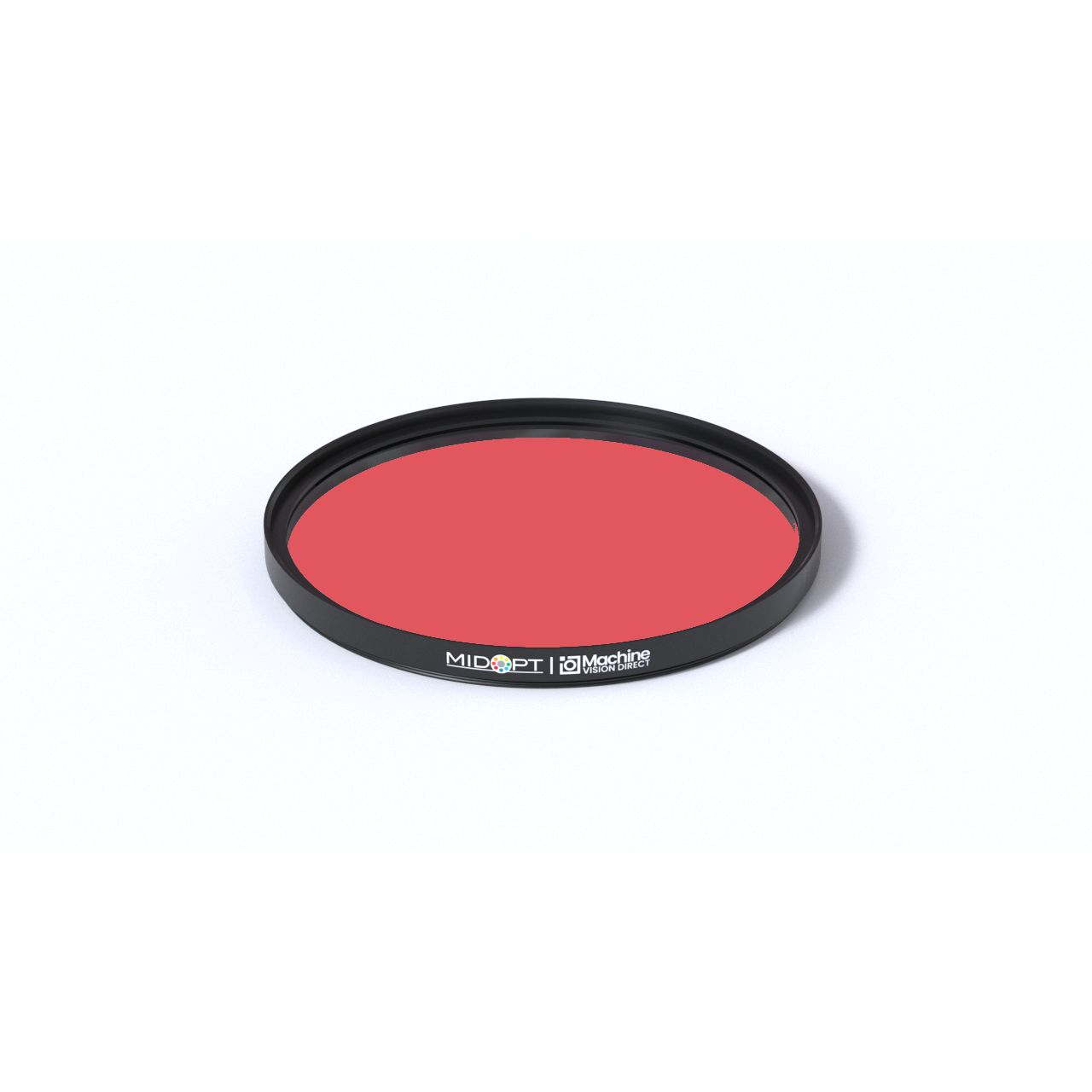 MidOpt BN630-82