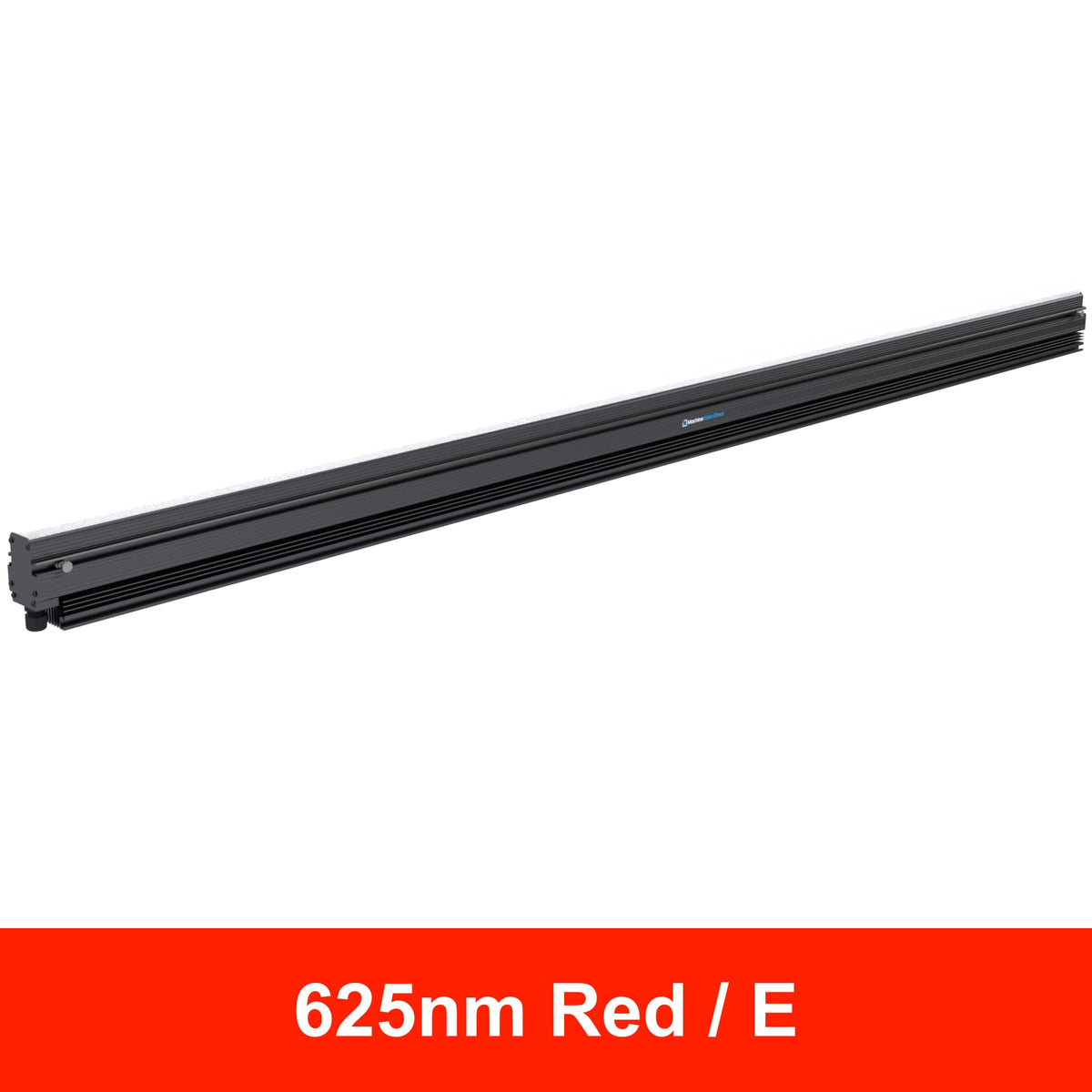 LL137 Medium Intensity Line Light