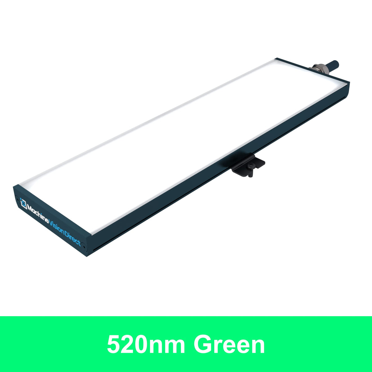 BL128 Compact Linear Backlight