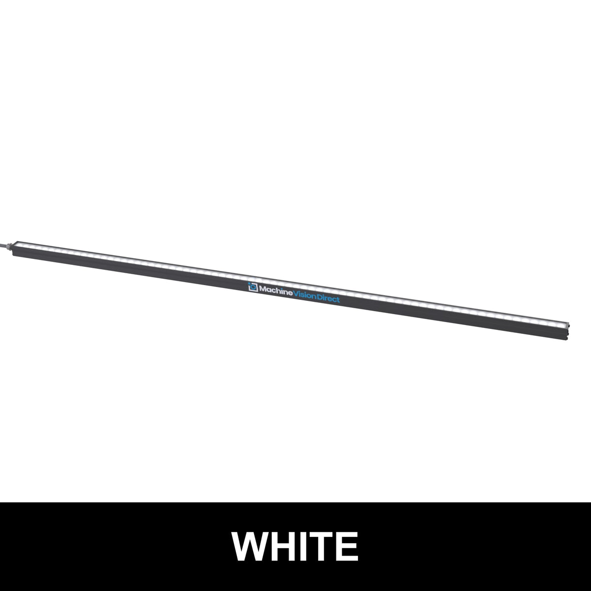 AL126 High Dispersion Narrow Bar Light