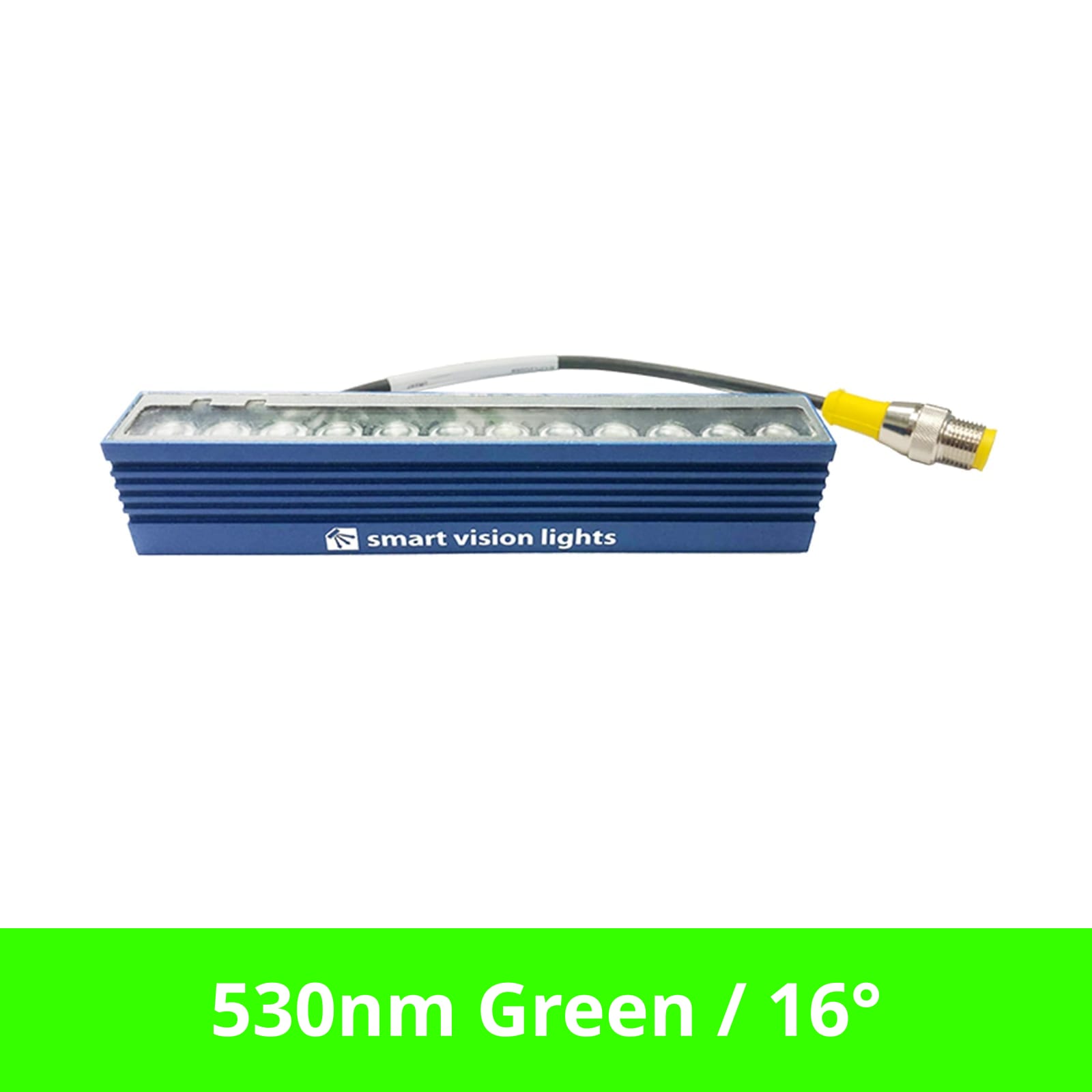 LM150