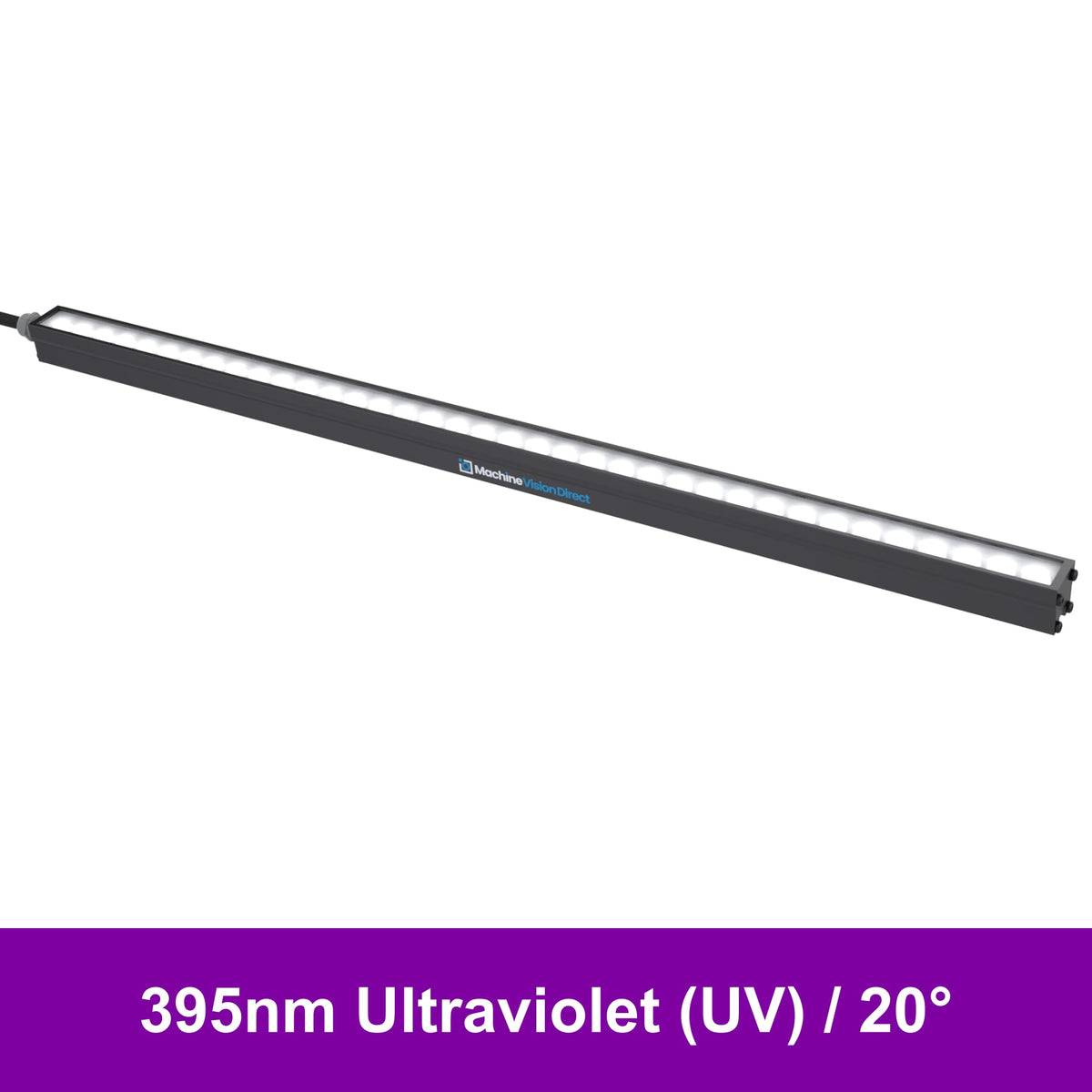 AL295 MicroBrite Bar Light