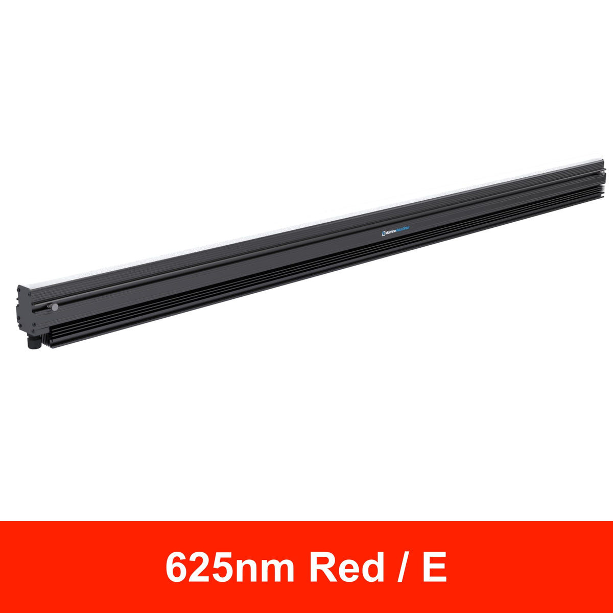 LL137 Medium Intensity Line Light