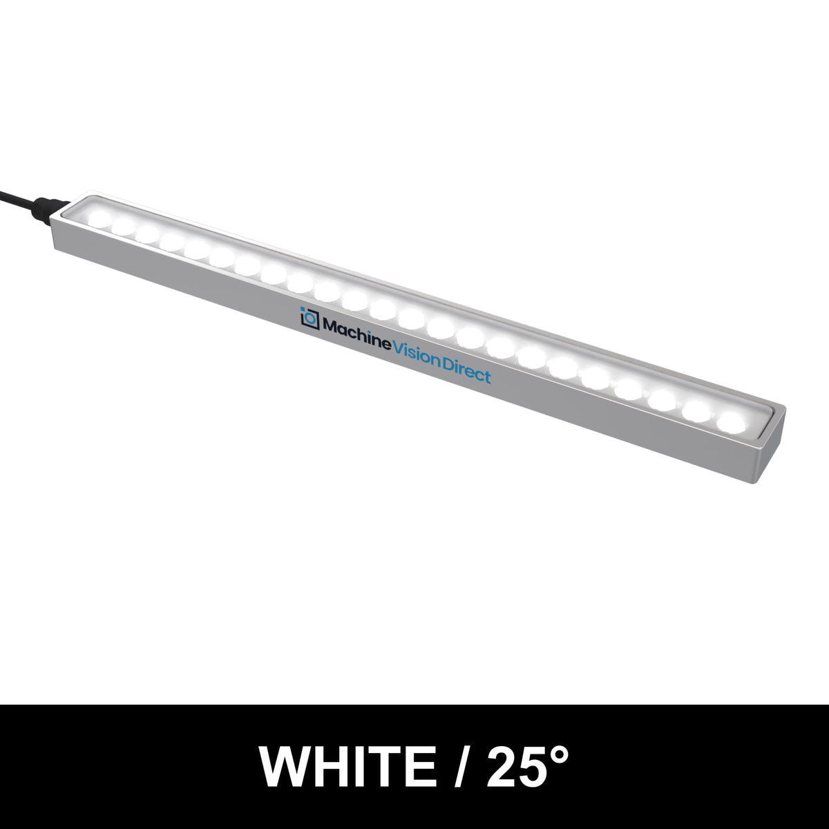 AL247 UltraSeal Bar Light