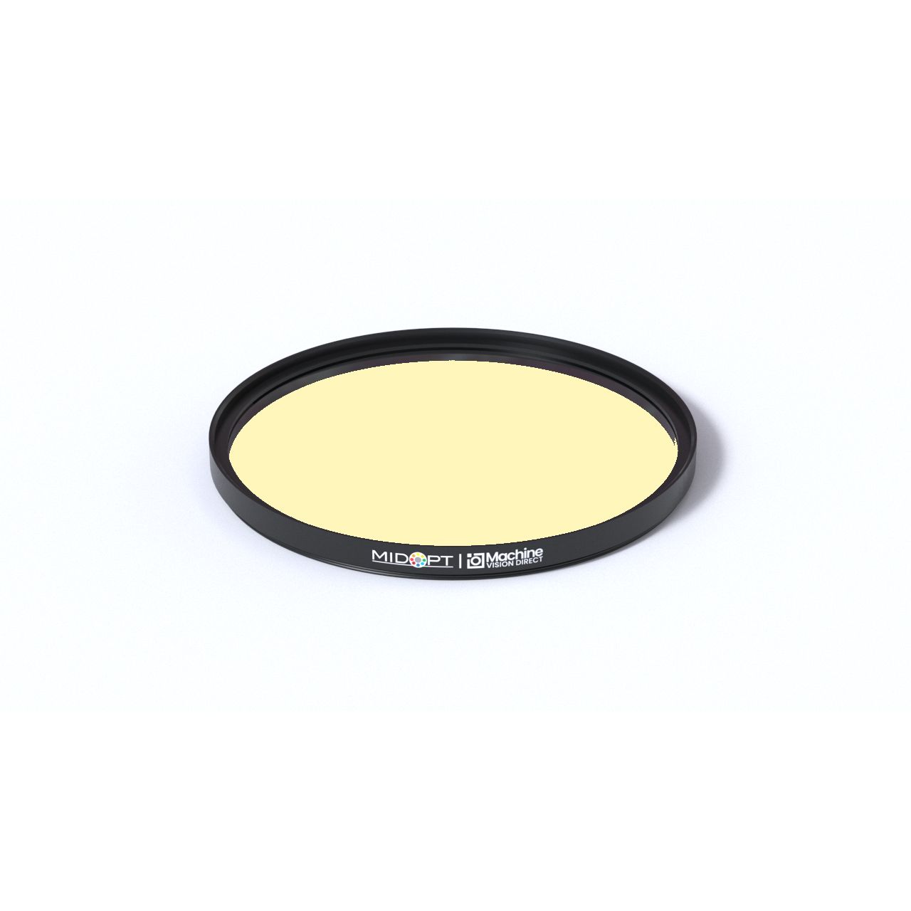 MidOpt SP650-86