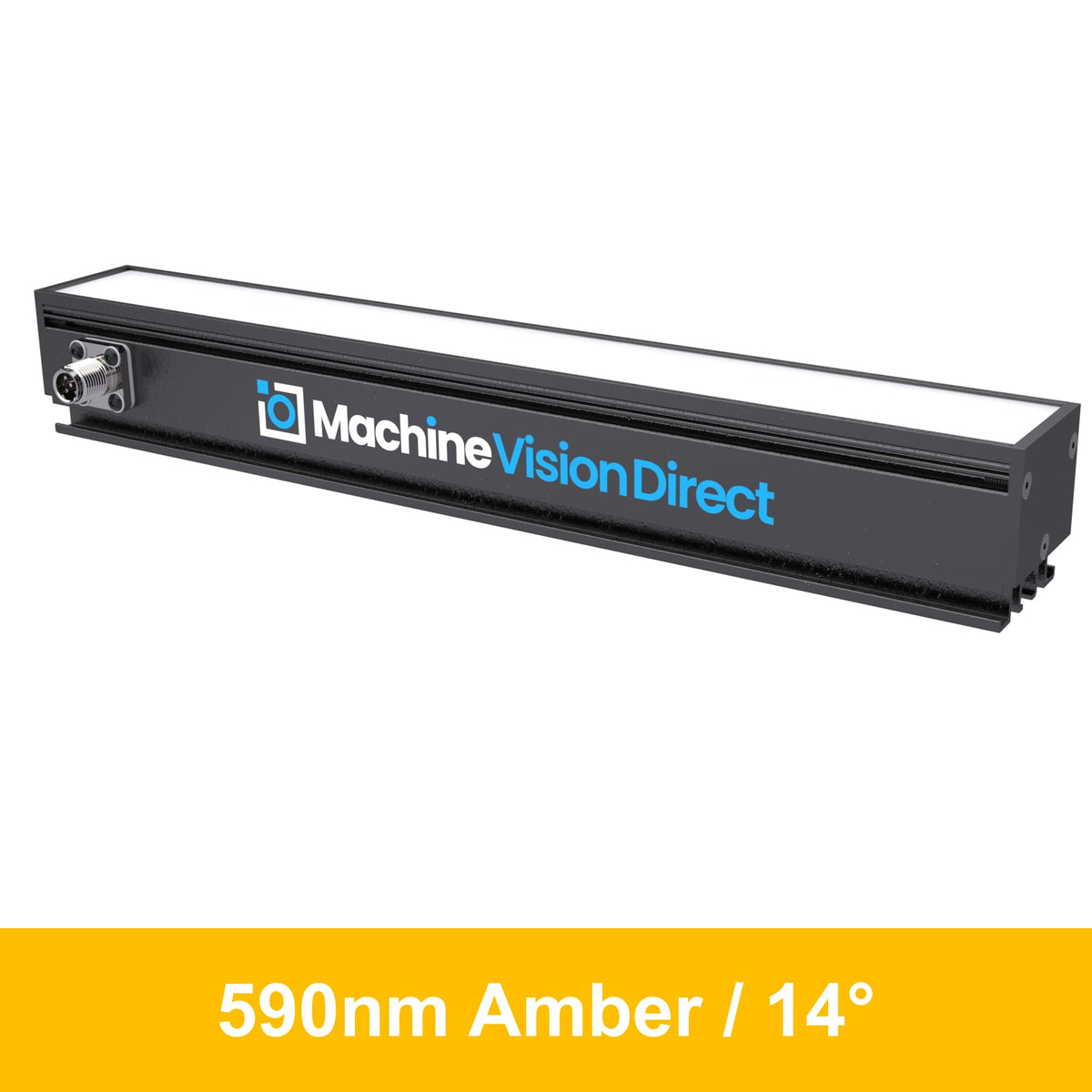 AL325 Modular Bar Light