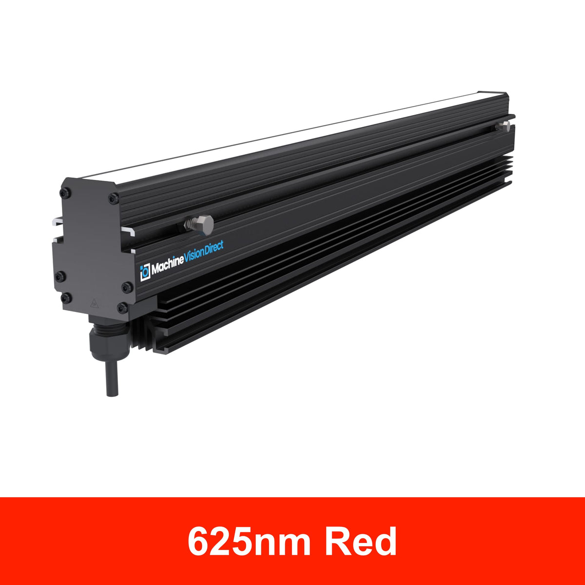BL138 High Intensity Linear Backlight
