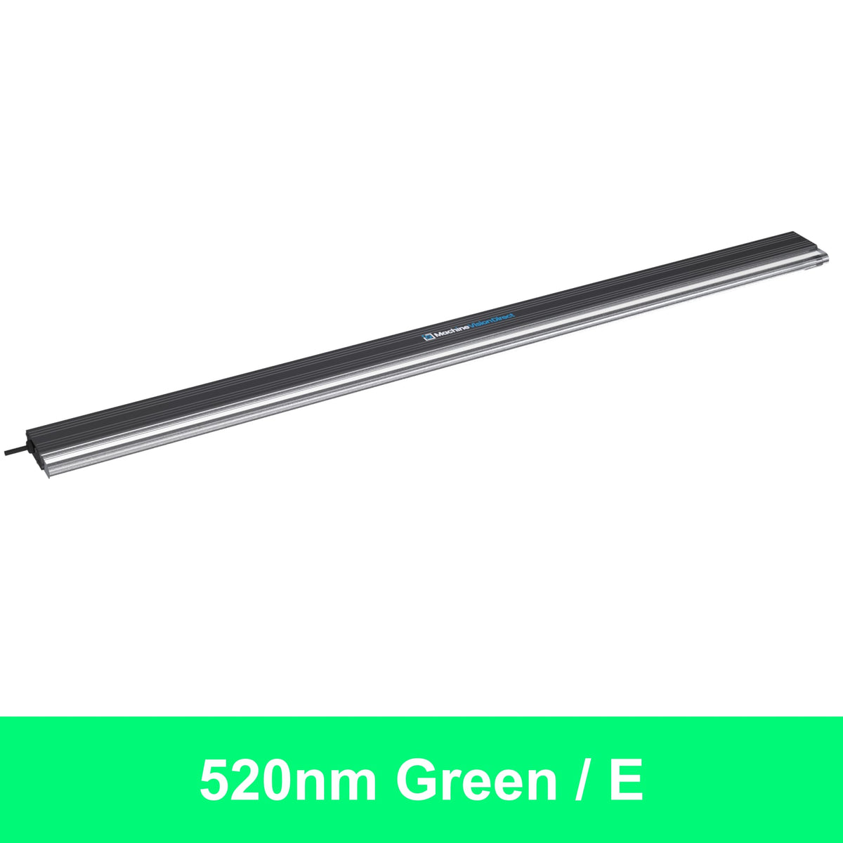 LL163 Classic Line Light