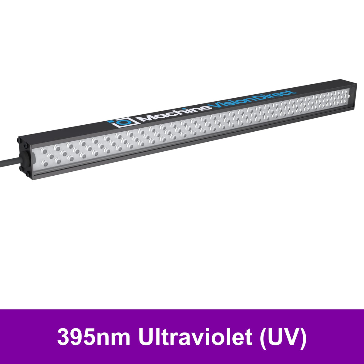 AL150 BALA Bar Light