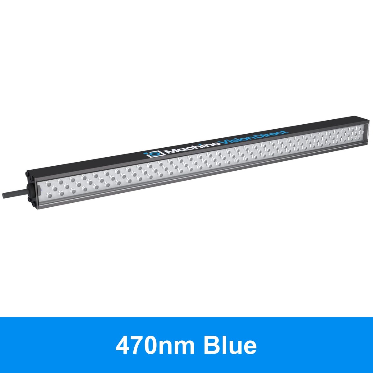 BL193 Standard Intensity Linear Backlight