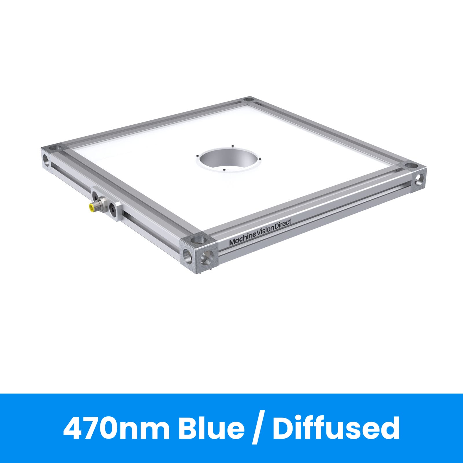 DLP-300x300
