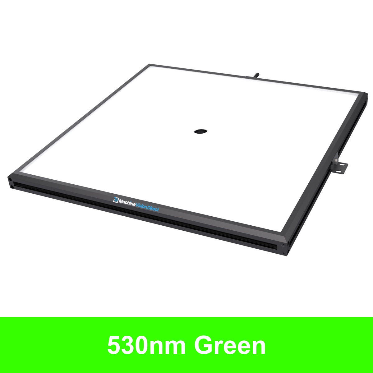 FD2 High Intensity Backlit Flat Diffuse Light