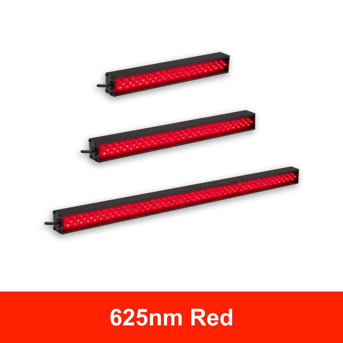 AL150288 product image