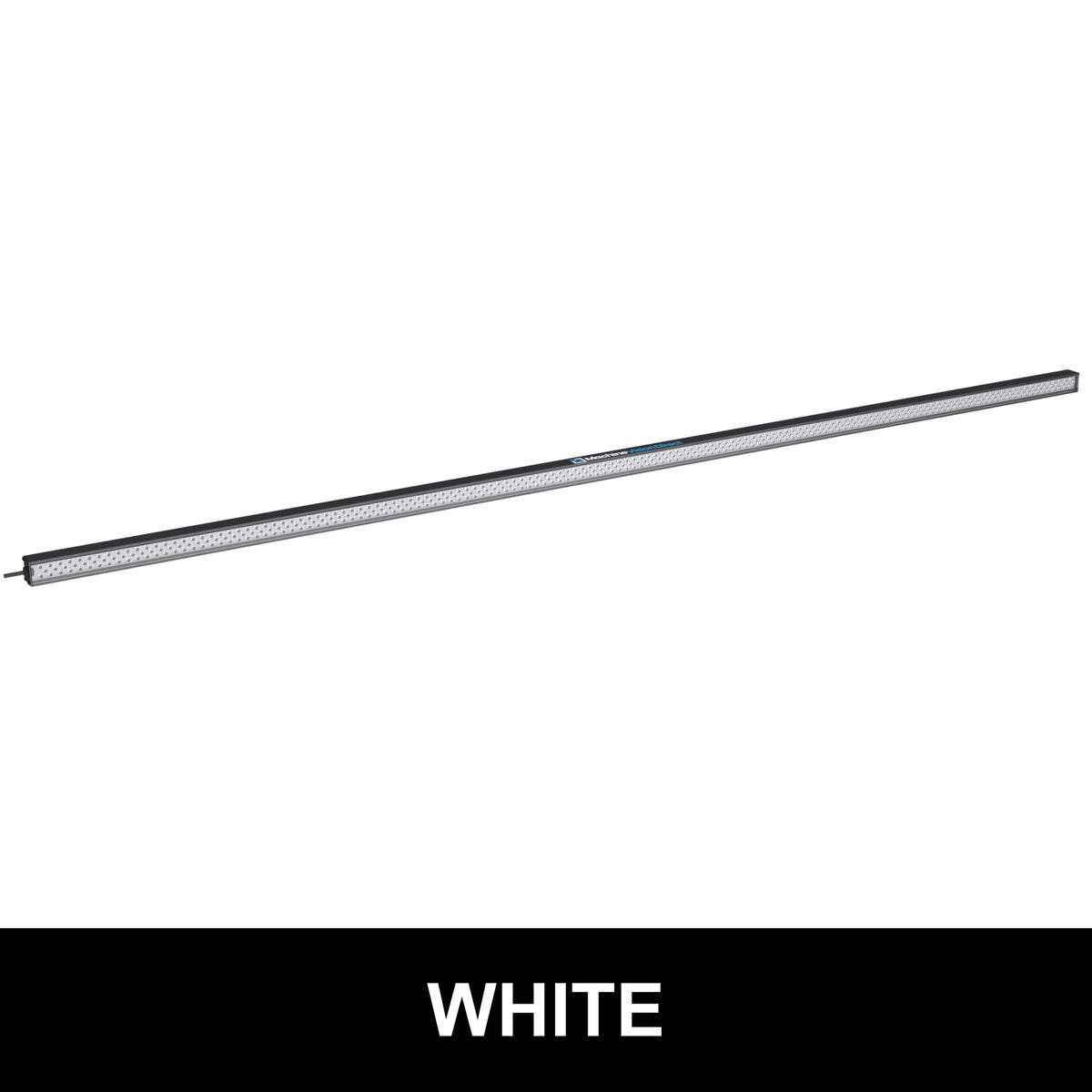 BL193 Standard Intensity Linear Backlight