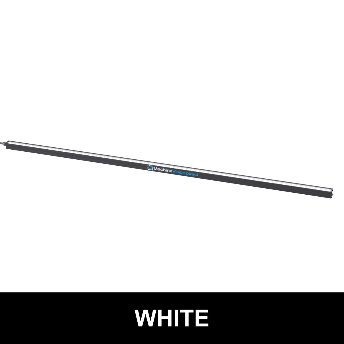 AL126 High Dispersion Narrow Bar Light