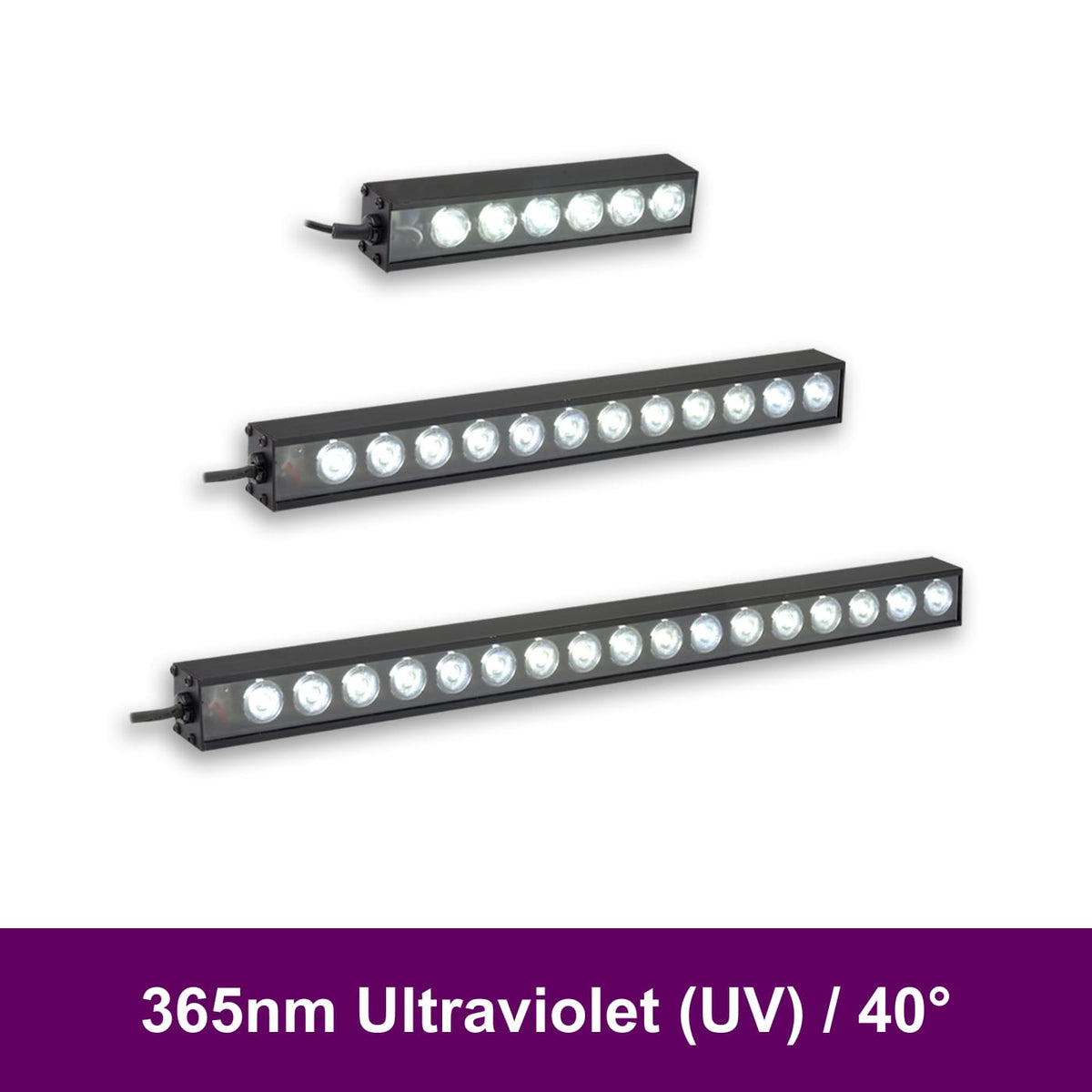 LL17490 product image