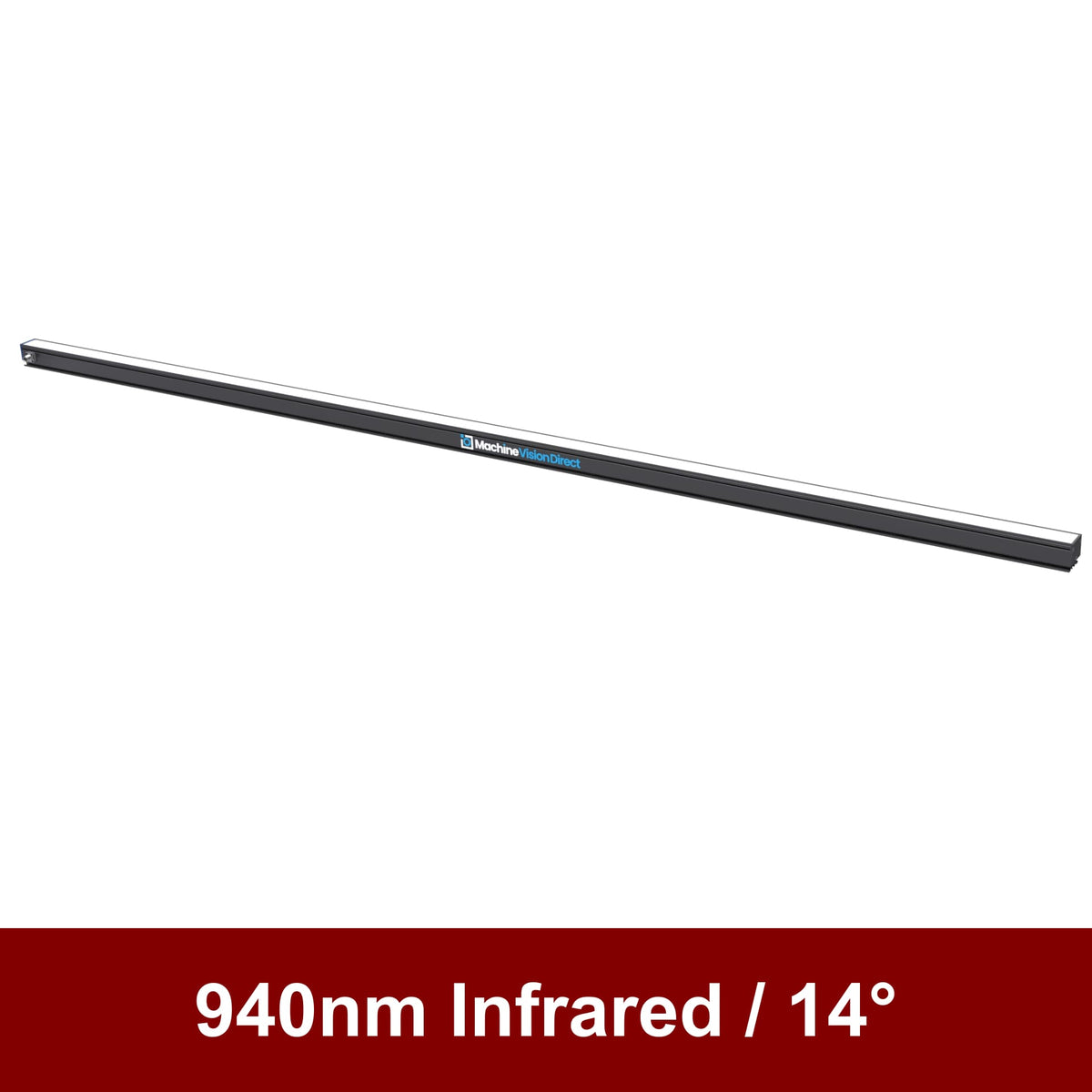 AL325 Modular Bar Light