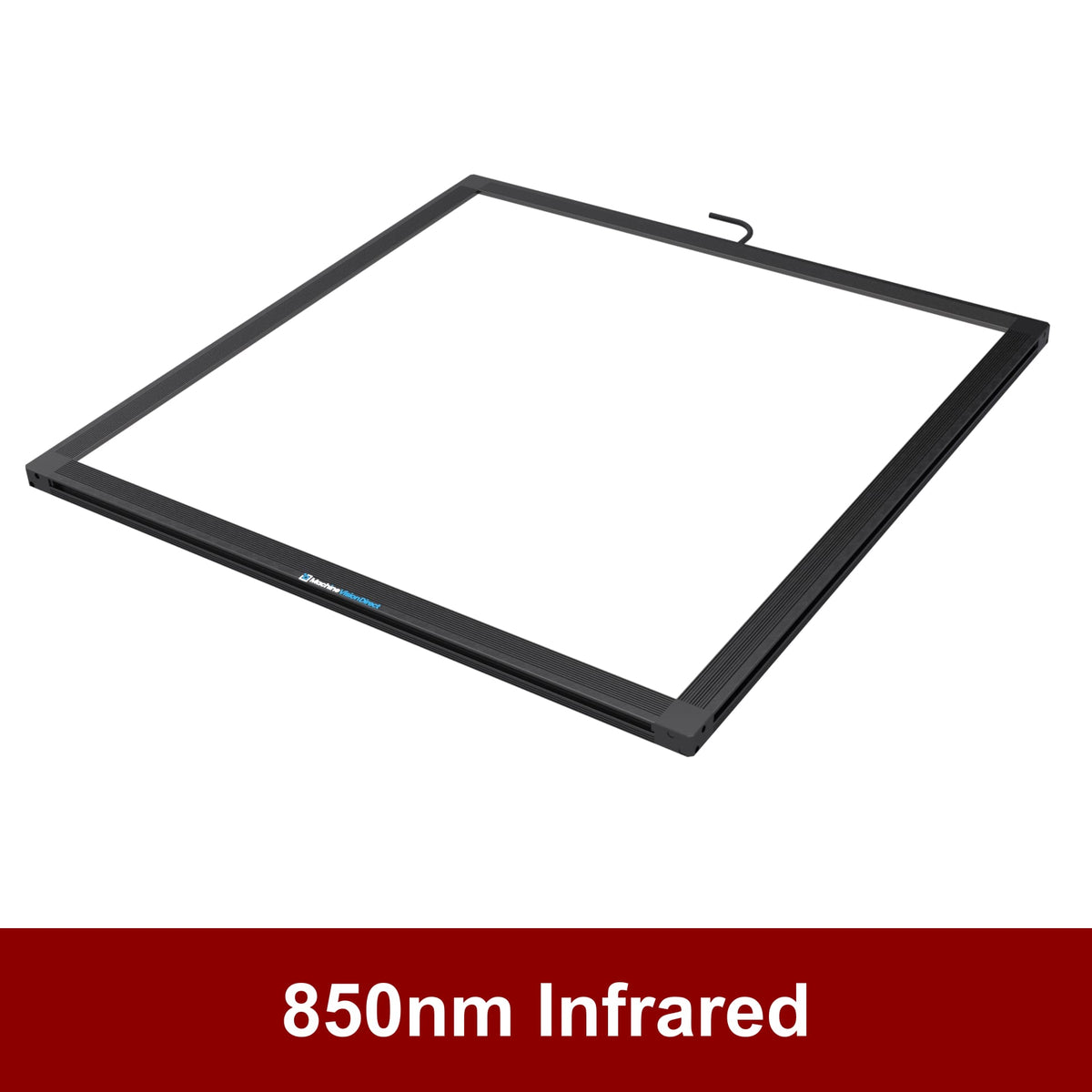 BX2 Edge Lit Backlight