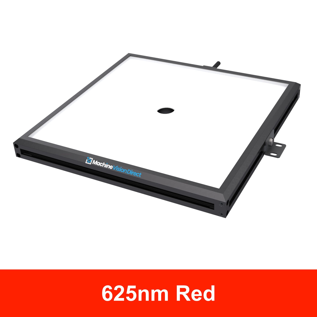 FD2 High Intensity Backlit Flat Diffuse Light