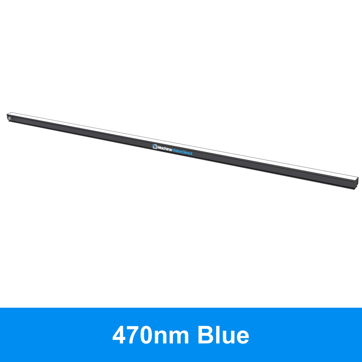 AL325 Modular Bar Light