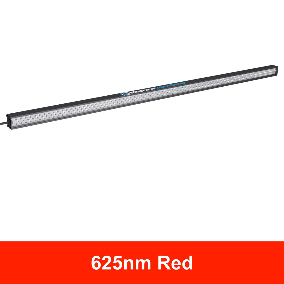 AL150 BALA Bar Light