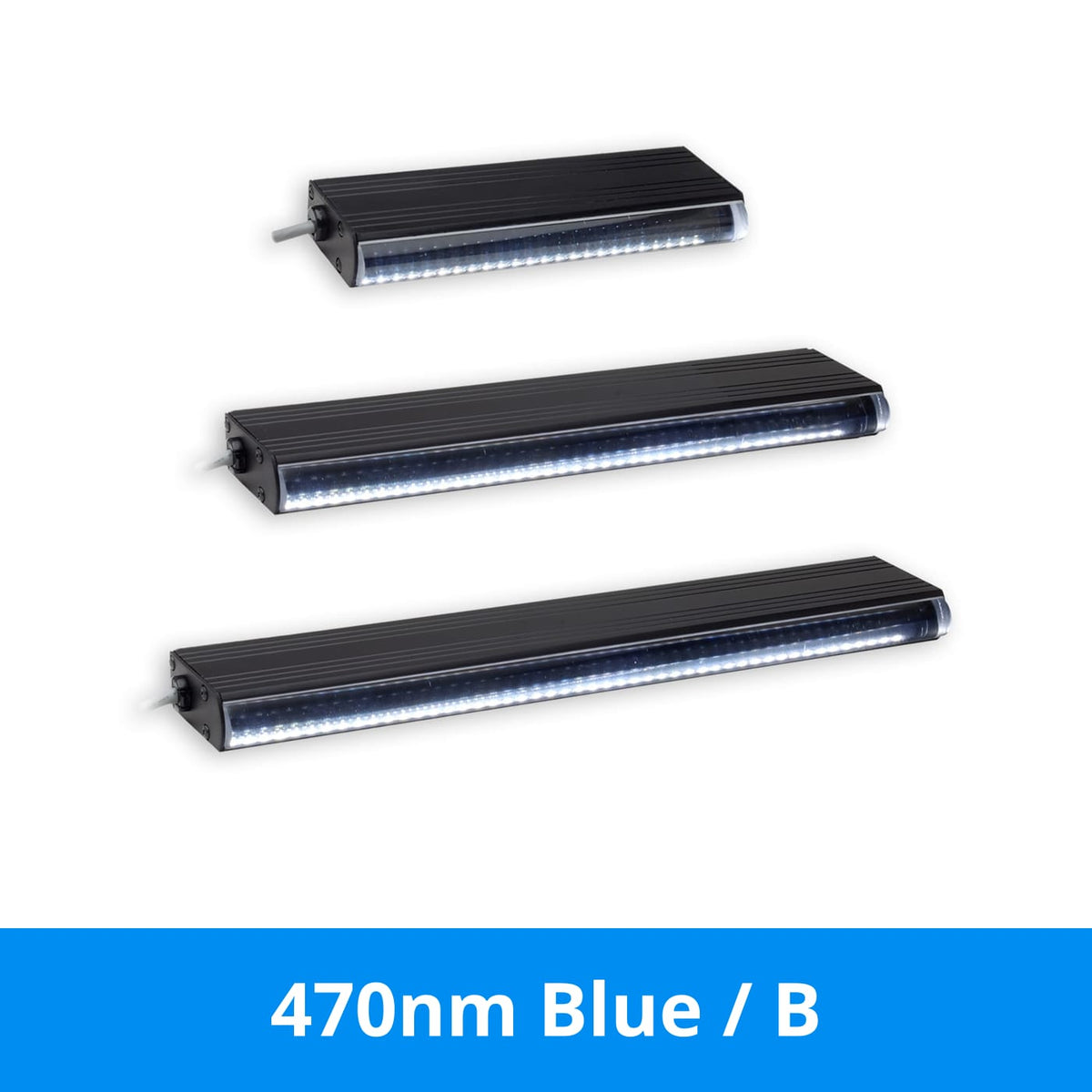 LL163B306 product image