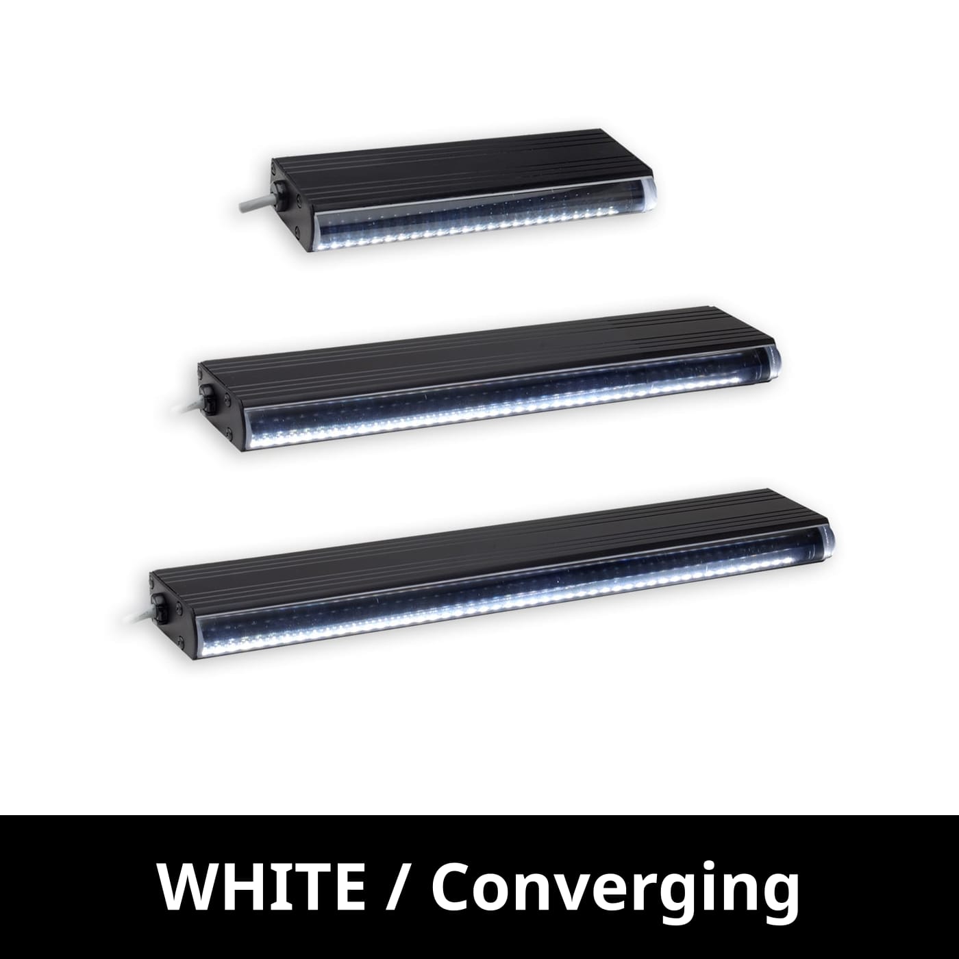 LL163114 product image