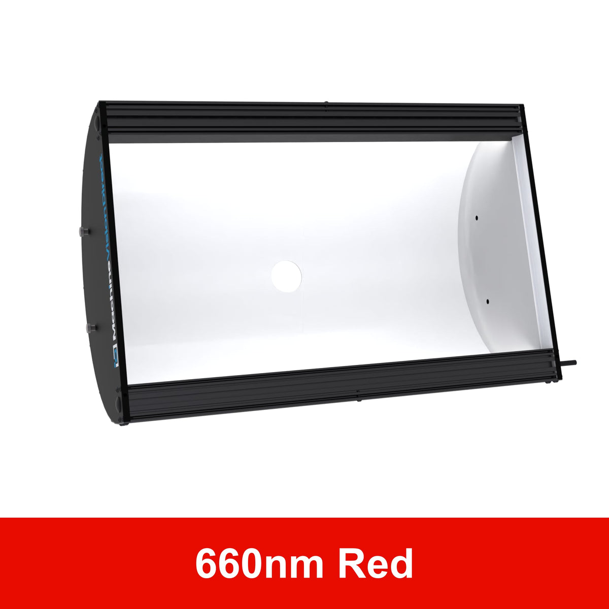 DL067 Wide Linear Diffuse Light