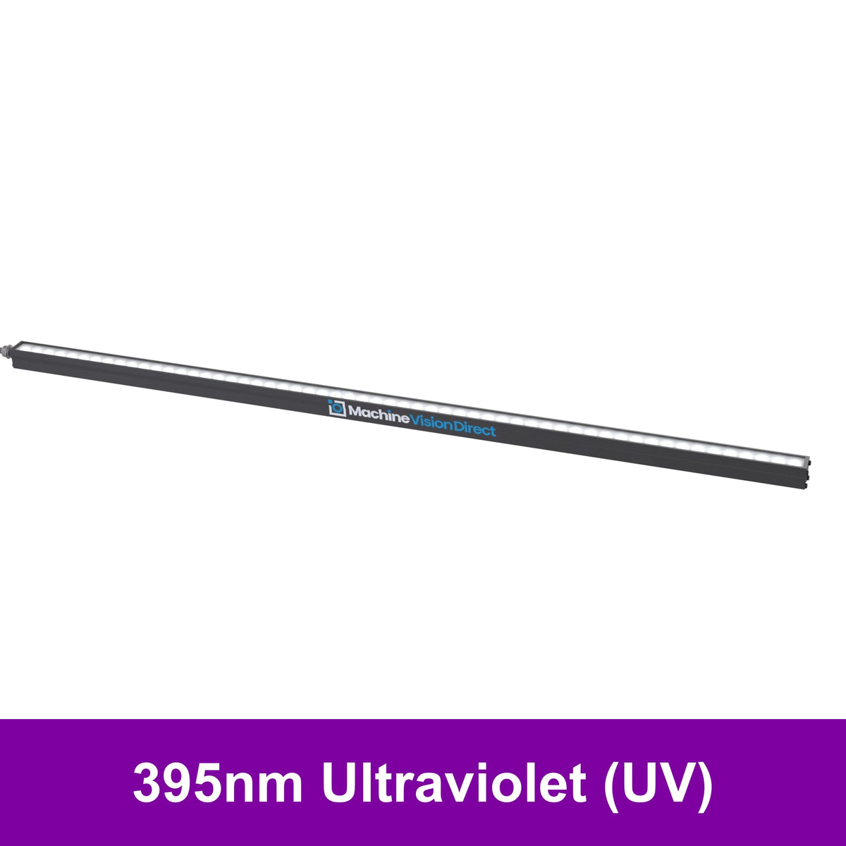 AL126 High Dispersion Narrow Bar Light