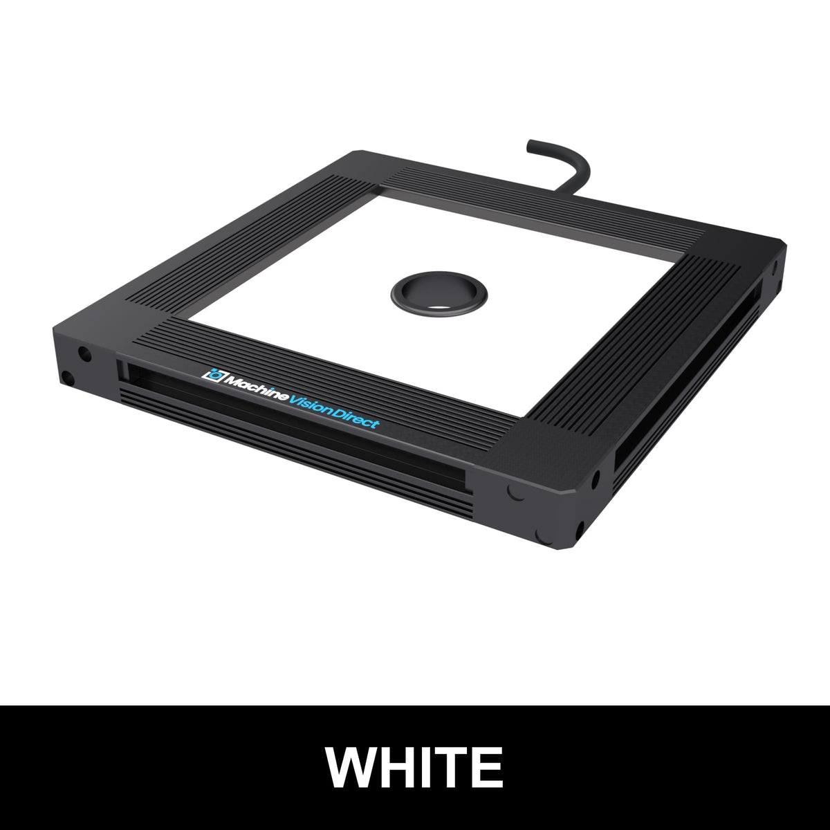 FX2 Edge Lit Flat Diffuse Light