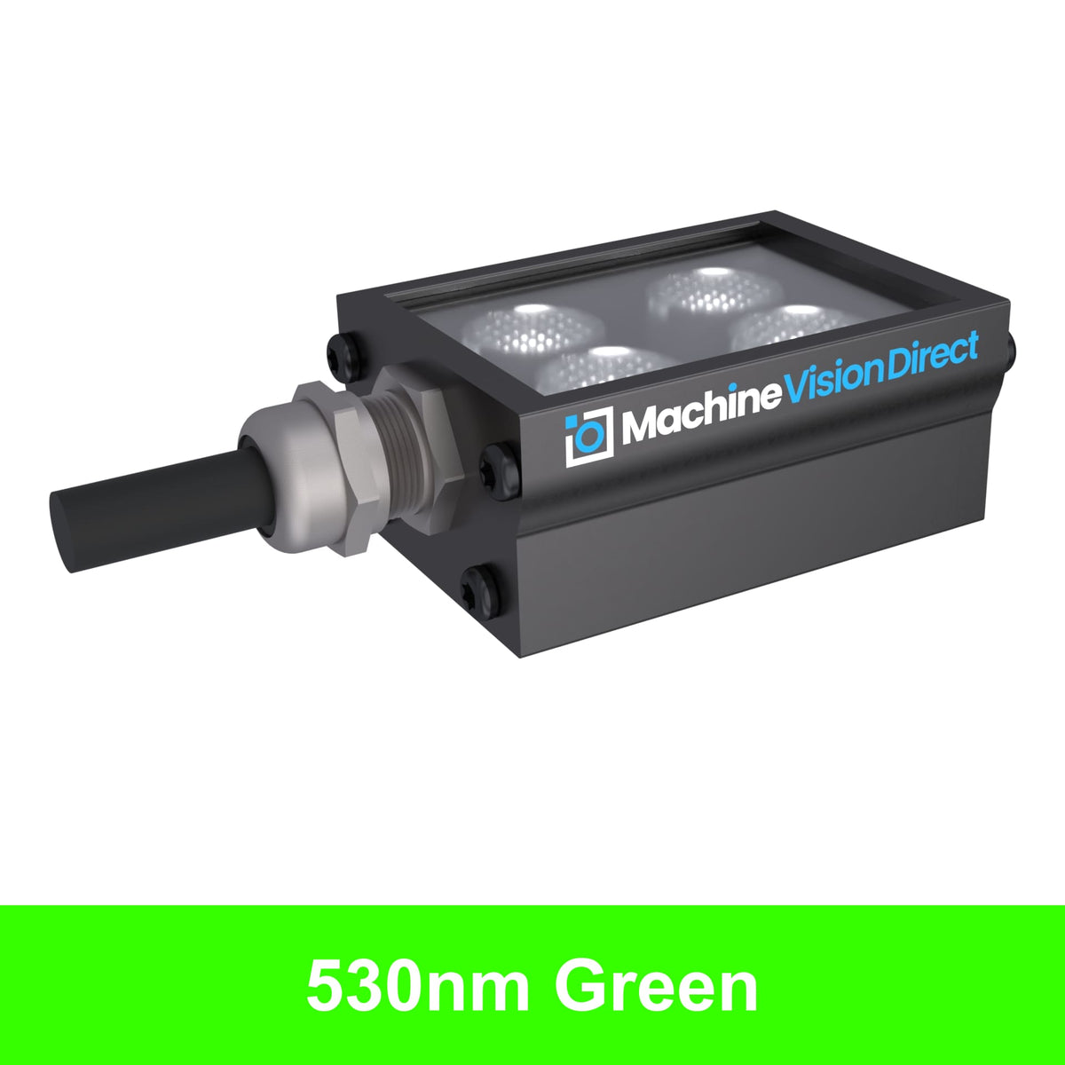 SL244 MicroBrite Spot Light