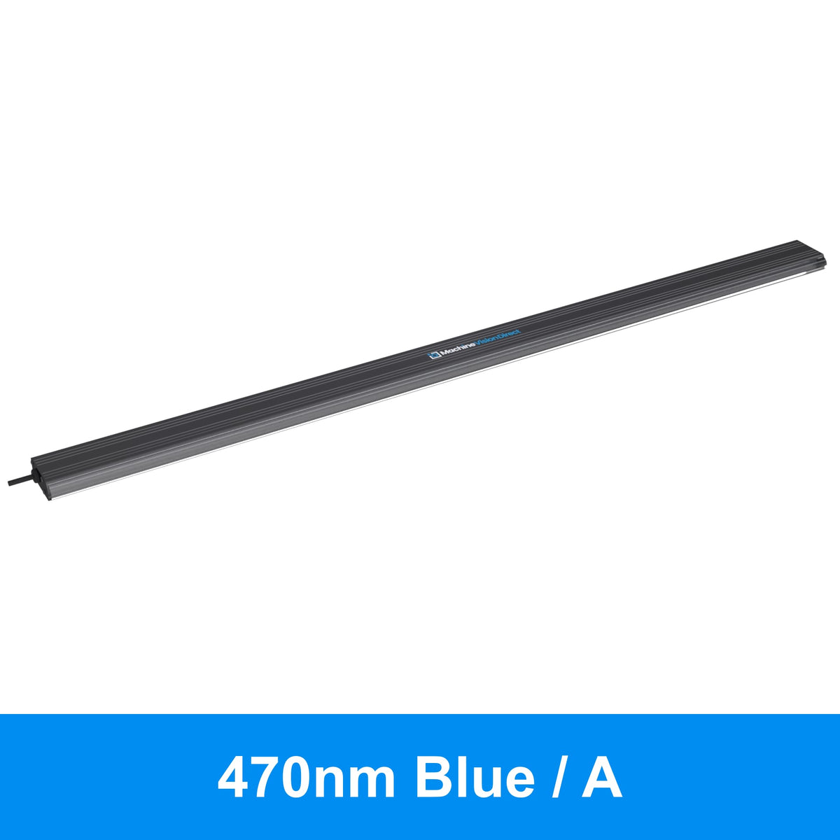 LL163 Classic Line Light